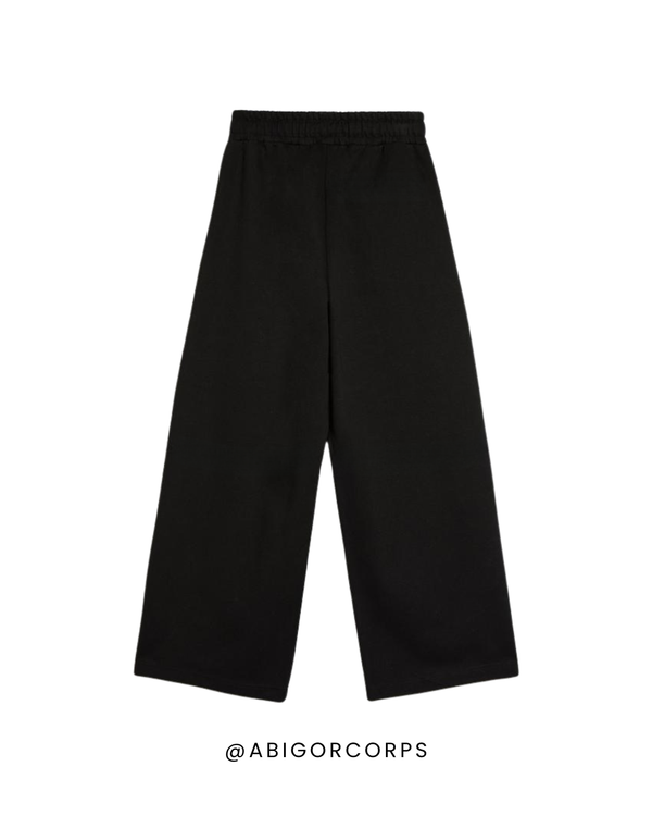 Cursive - Baggy Trouser Pant - View 3