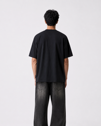 Baggy fit (T-Shirt) thumbnail 3