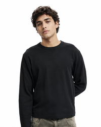 Long Sleeve (T-Shirt) thumbnail 2