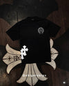 CHROME HEARTS WHITE - SET