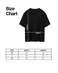 Baggy fit (T-Shirt) thumbnail 4