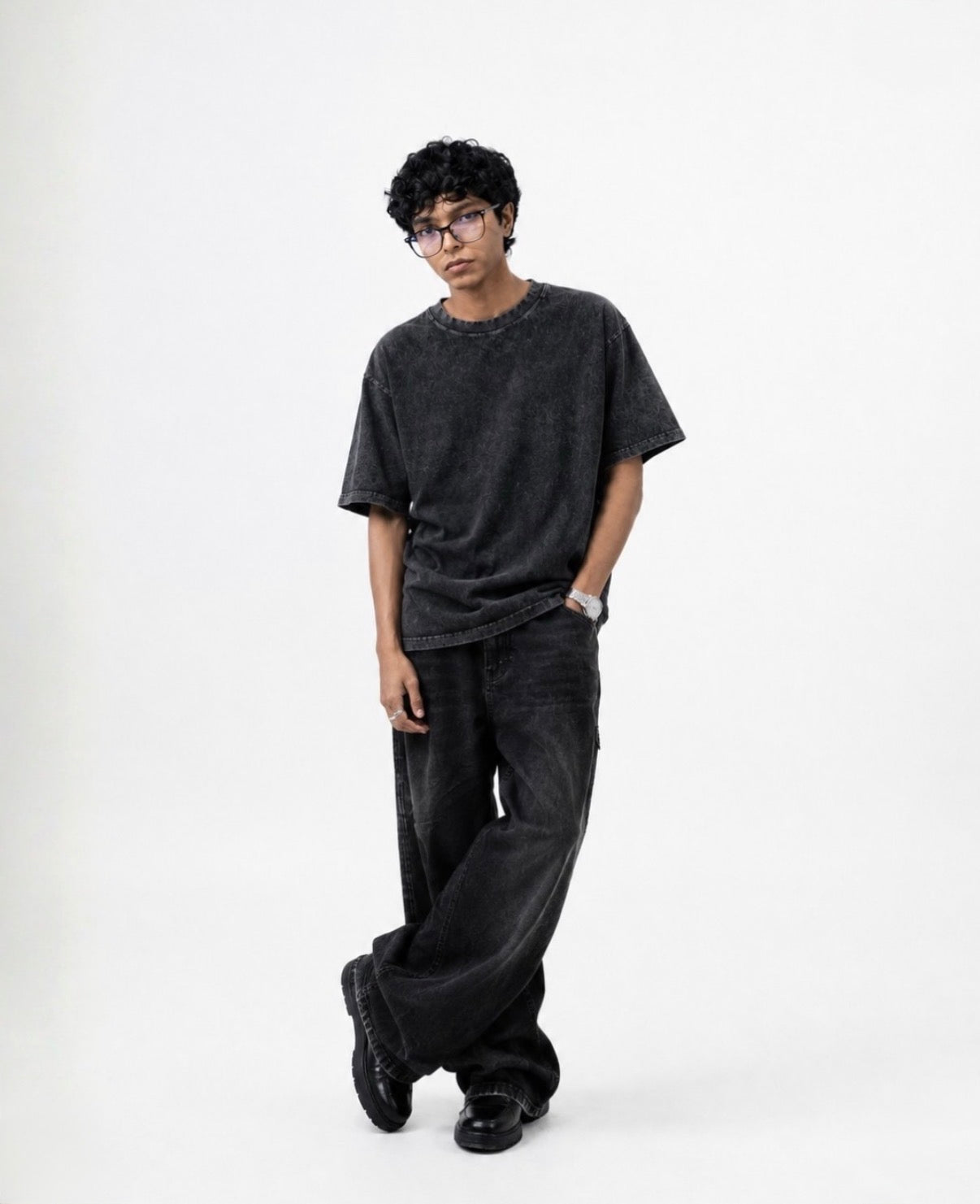 Collection Preview